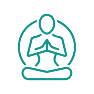 meditation-kostenfrei-download