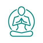 meditation-kostenfrei-download