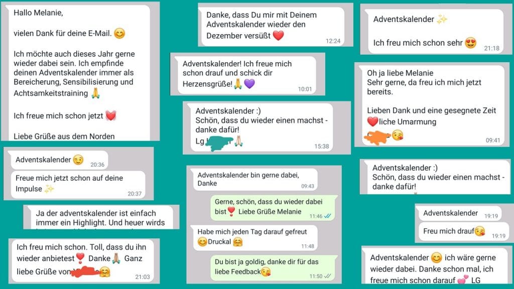 Adventskalender-Feedbacks_WhatsApp