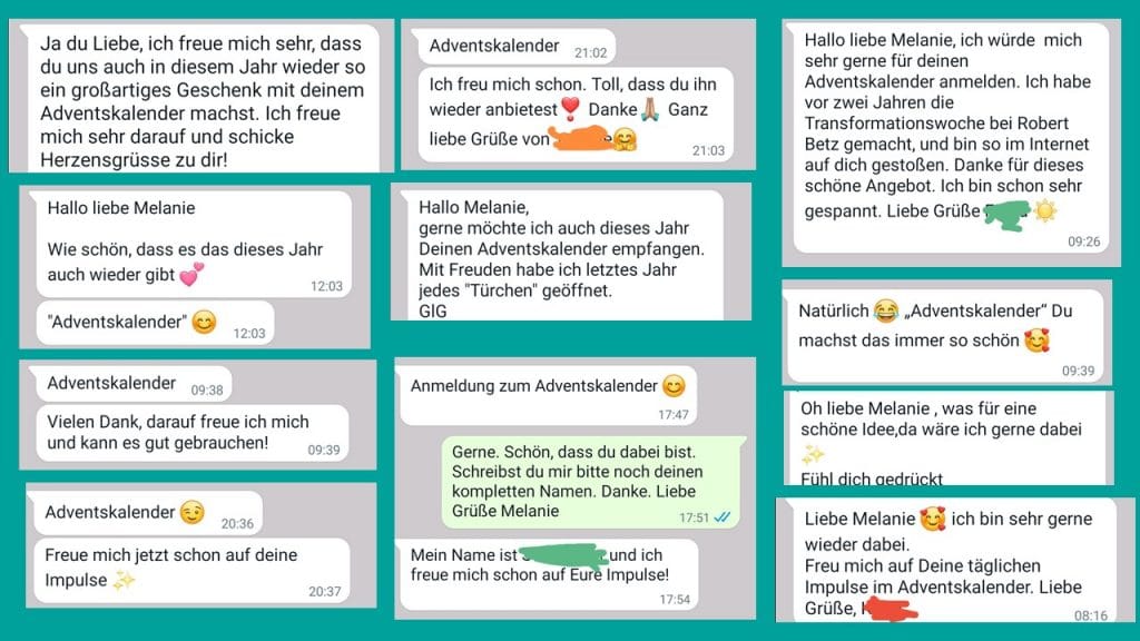 Adventskalender-Feedbacks_WhatsApp