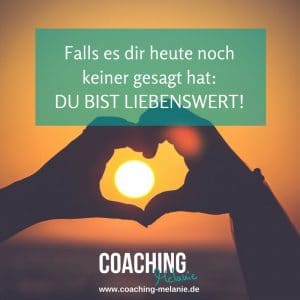liebenswert-coaching-selbstliebe