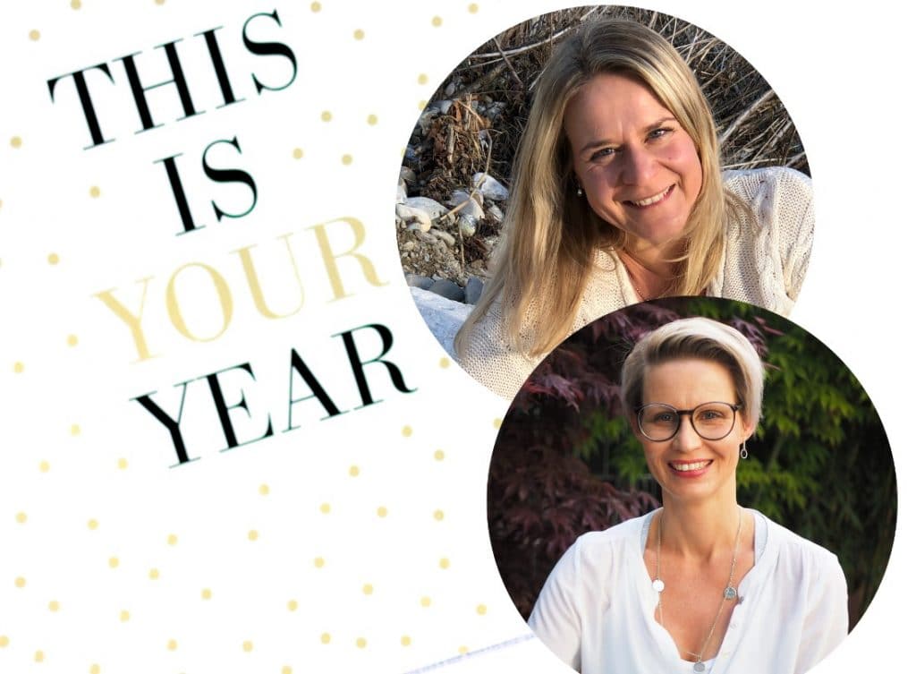 Melanie_Binder_Kerstin-Eickes