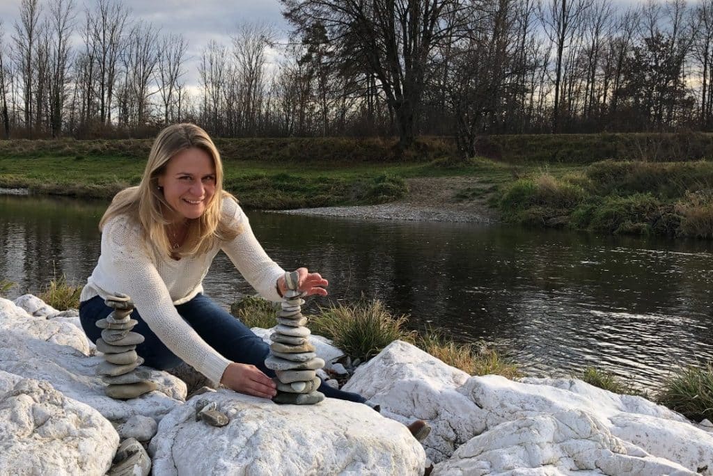 melanie-binder-online-kurs-stressfrei