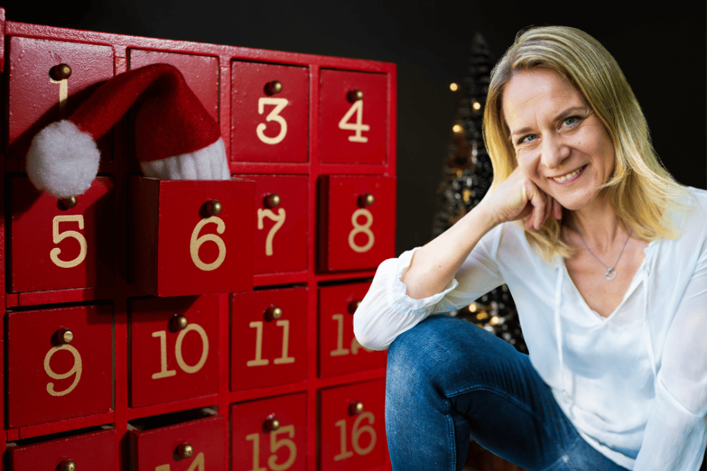 Adventskalender_Coaching-Melanie-Binder