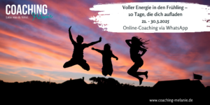 Energyboost-Online-Coaching
