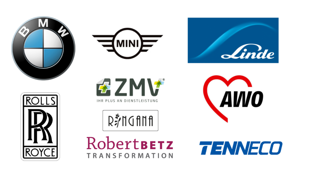 Logo_Zusammenarbeit_CoachingMelanie Zusammenarbeit_Kooperationen_CoachingMelanie