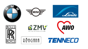 Logos_Zusammenarbeit_CoachingMelanie